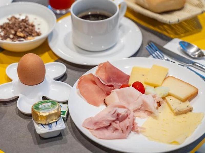 09CFD4B4723E930282702BD47BEE5947