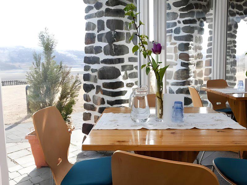 E424F662C194519E9F89D9462B848AF9