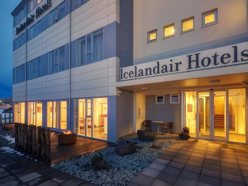 0B3D0E52A673474C4B5C9FD7C0E7D01F