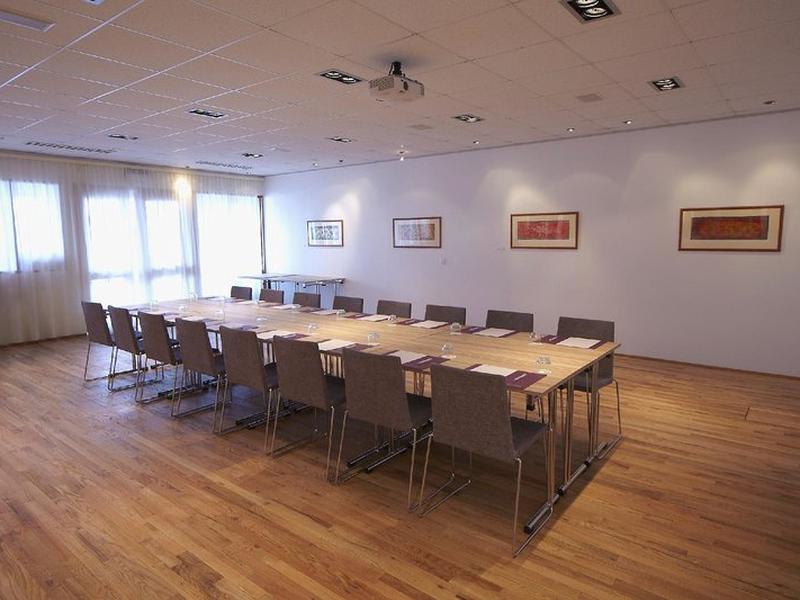 0FCF473CA6EAE2FCD9AF7A40F08800F1