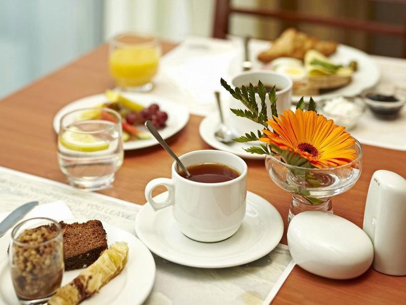 472D11AF796868DD9B333A493C25C8EA