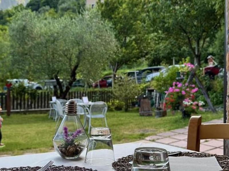 9CD2D19568C4672A383B9B1530E358E6