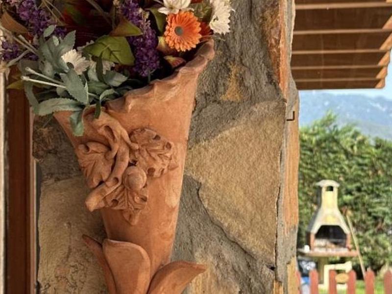 F3237C2958AD3661ACAAA84A9B000FDB