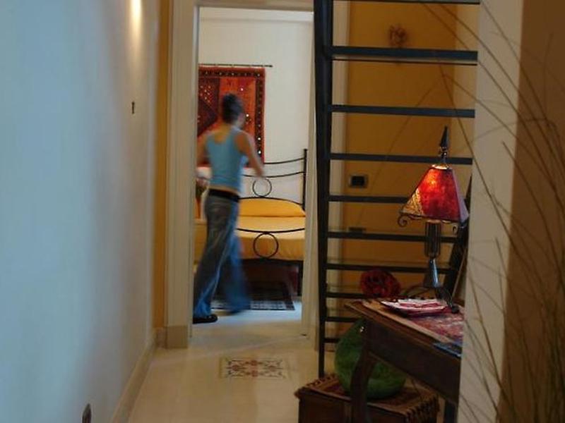 31BA132B36BDC3AE53FCC92728CC0DB7