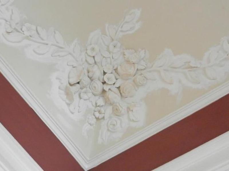 2E9CA057C66407B5C8D830BF0814B3F1