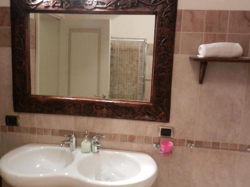 5D93A0C75A3F1E91CF4D69D949CF7C51