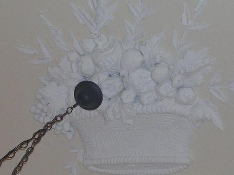 73EF820FE10A8463419DB415DEEF157C