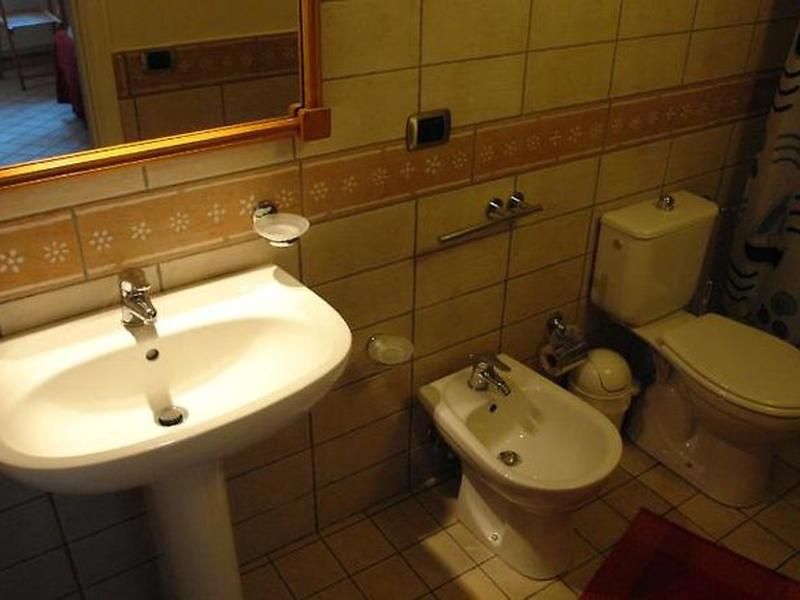 C996413952DC7490639BEB4BA2038BFE