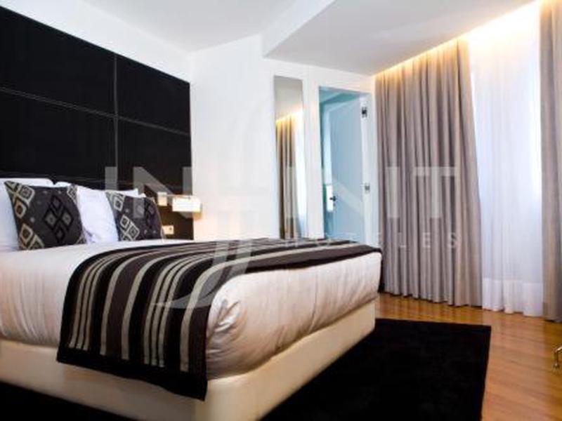 6FA6561DC9E4905B4BB28C0580432560