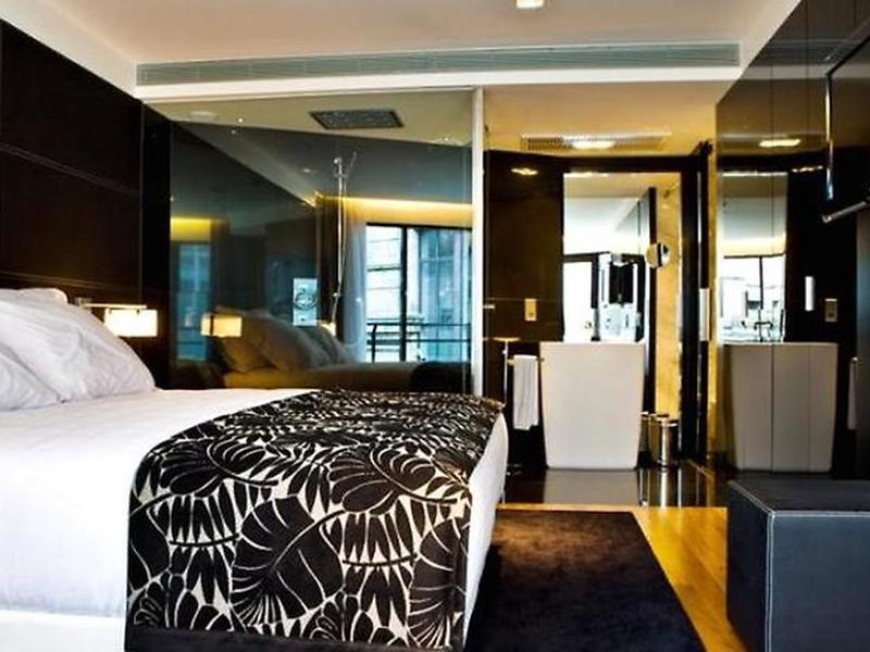 52A702FC2DDC5BA83393D9435907D835