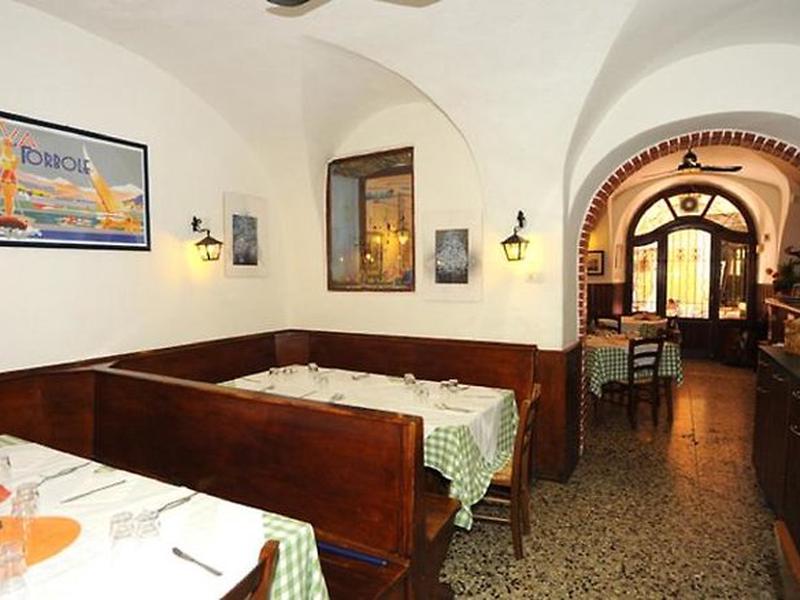 94E6080F71CE2C417A96242611120C18