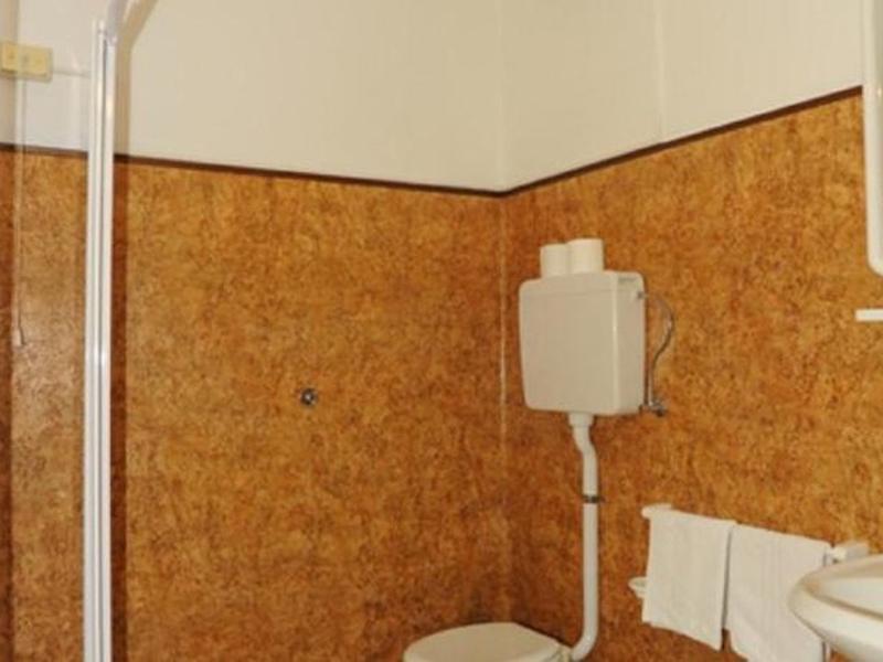 02690597B60BC163759F7FAB62E95EB0