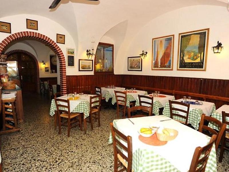 4B29D2419529070132161CA7B6E0A221