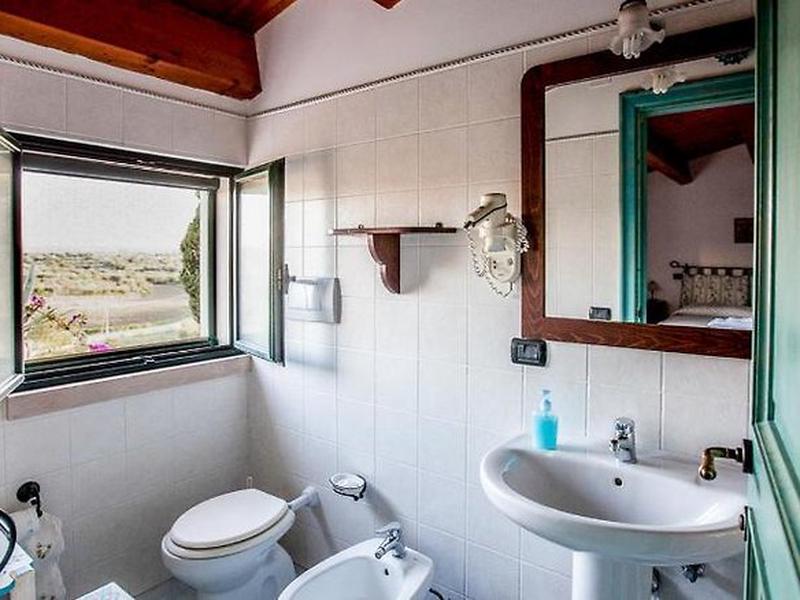 FF1696885686B0D71A26B21383E81E66