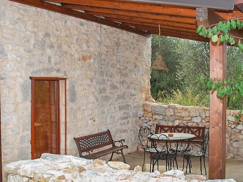 04D7F70B58F52130EC9B21CDB54CCAF7