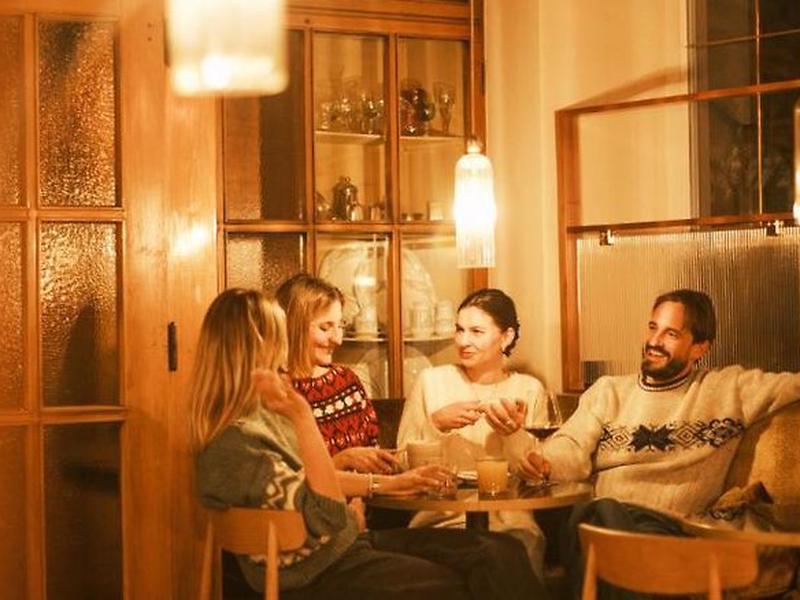 764C65D9B681C6FF2AB110845A431BB4