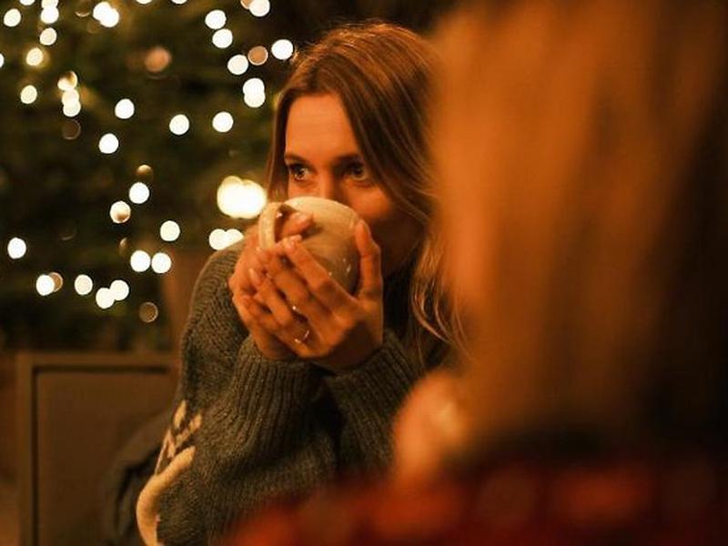 AE2A411B12B3434558060AAC88D8AC13