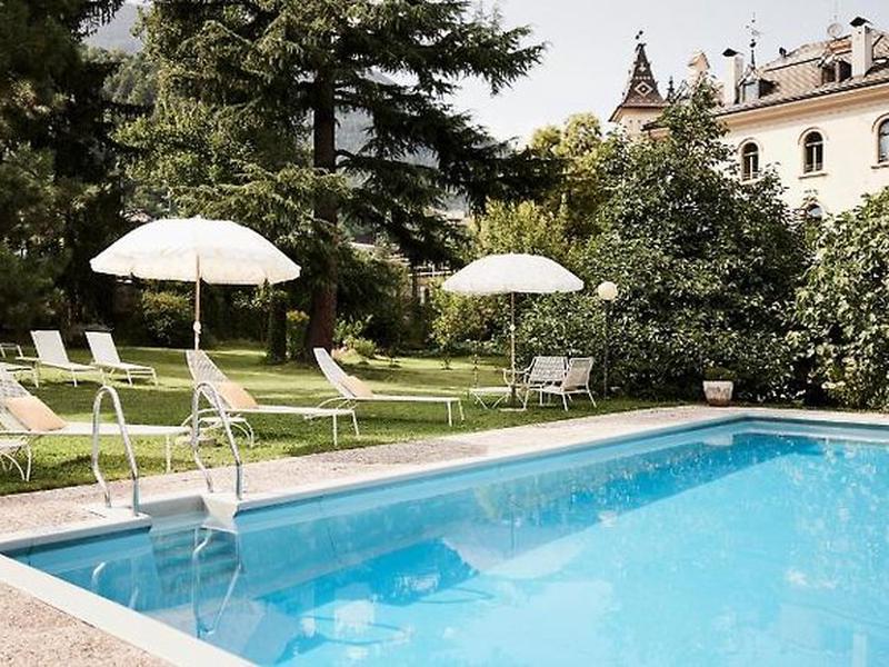 0896A2C563FA8EE8A229C5D6A9C86BC4