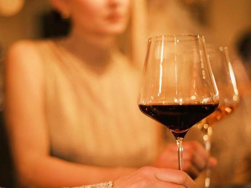 CE25D1B7207FC06E26D0EA04FEFD47DF