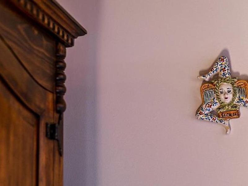 6838CF5B34AB9060E40586221FF58553