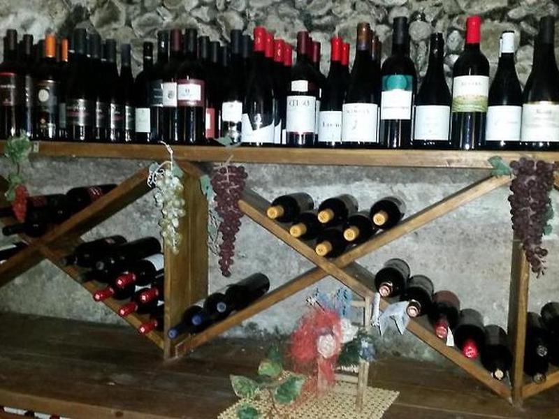 E2BBC14F156F463E85F4F7089564A77F