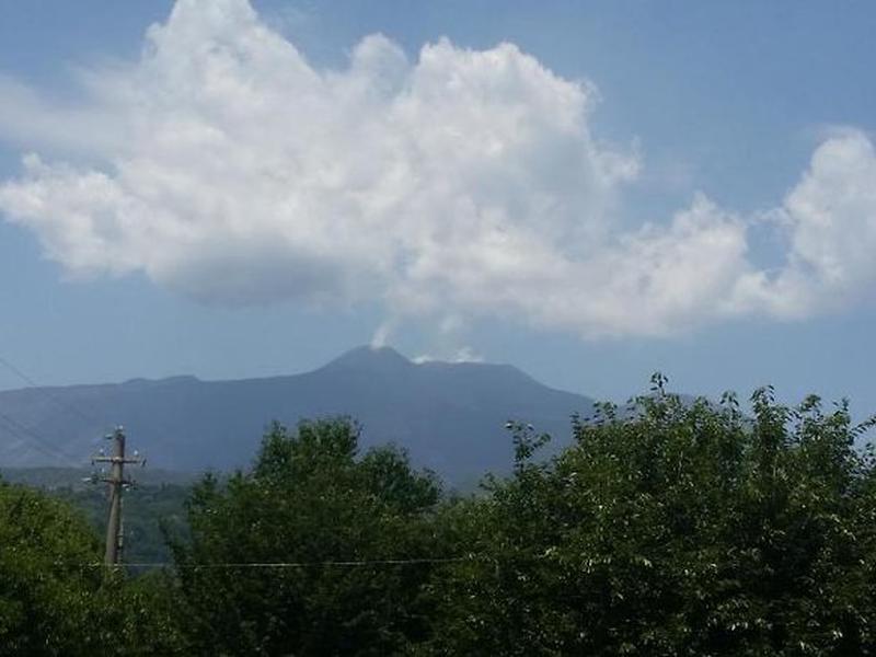 7DE9A7877AEC11B2C1EB5FCB087EC181