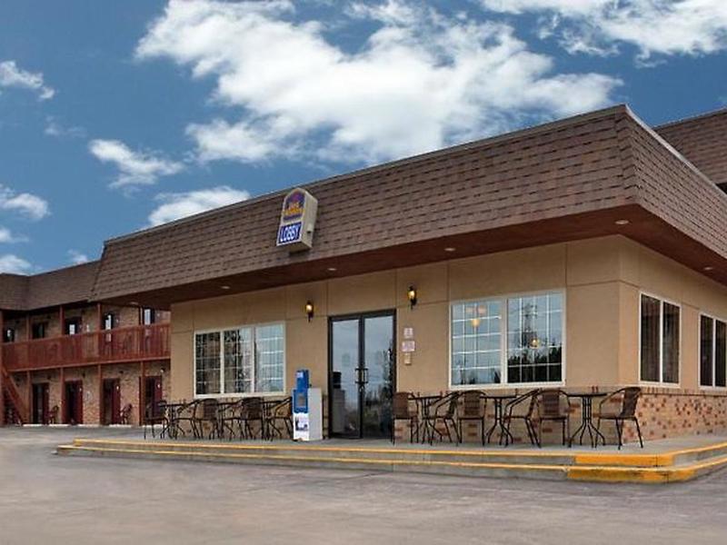 669AA0FECD2CFA337326B578DC1BB5AE