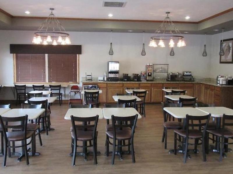 BD858DFDA2073F4F7A19F33BF4C5AEC4