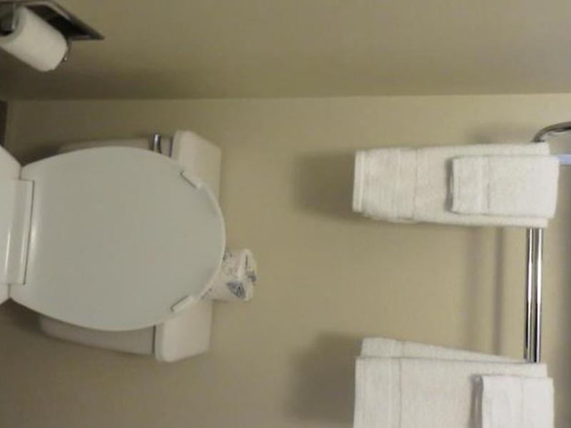 2AC752205C06E0190DB68A3A79EDEE27