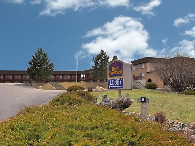 5A73651CD3D8D1CCBEF9BABA1C04966C