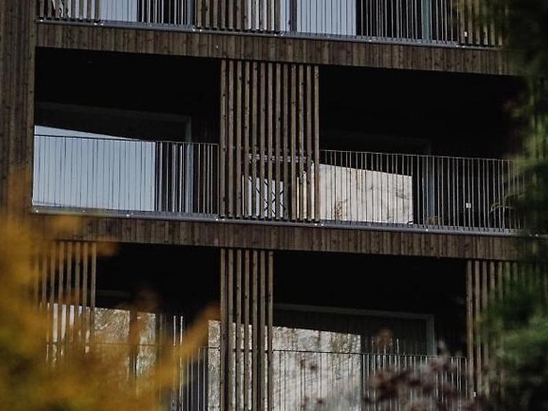 7A8B94CC02B2F6A0F4099A466C71E71A