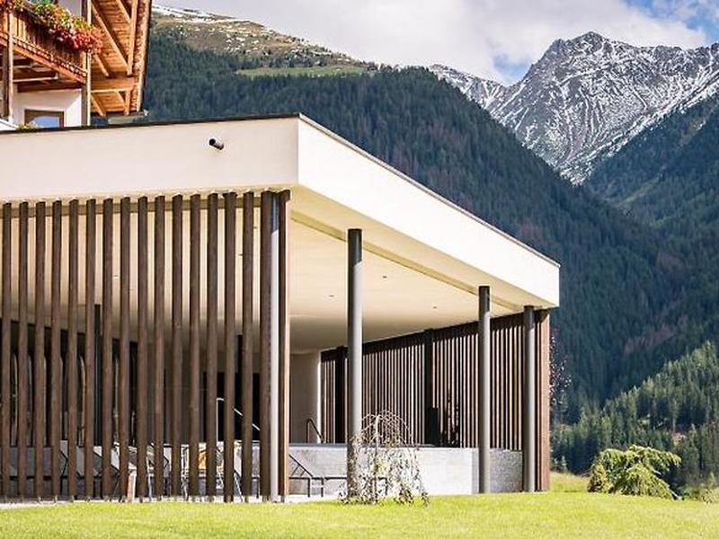 2A314715C756098AC53B3AB084A6E933