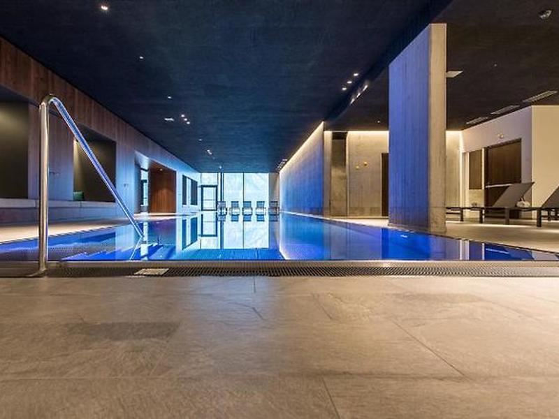 733F121380A516D8B47F5A7C61B7C7AF