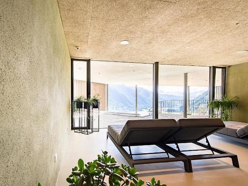 6E3B8FA334FB42E83E5A2D43DB99D8CA