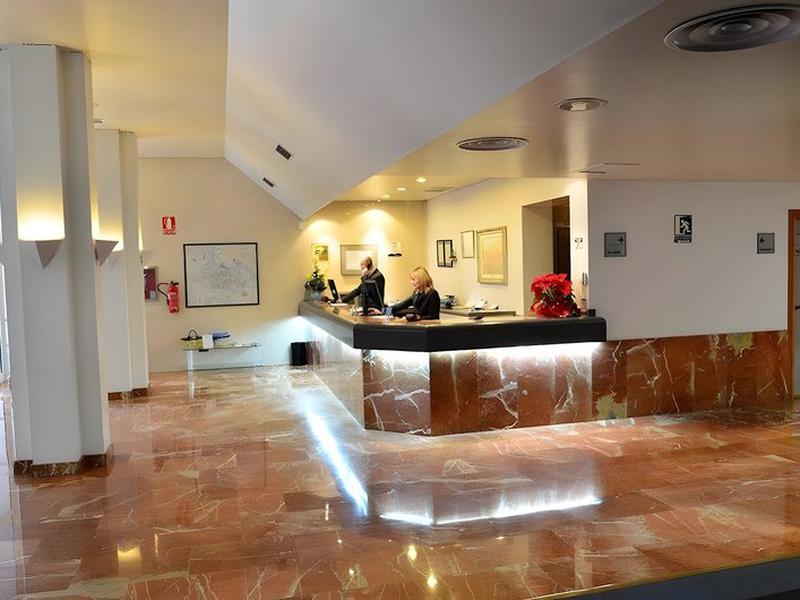 B8AC3D671FAEFF235FA01B0AE1A6FBD5