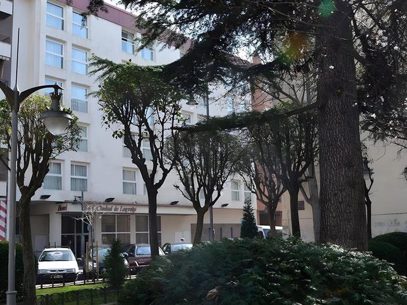 A92956997EFBFE74796EFAD9255E8EBE