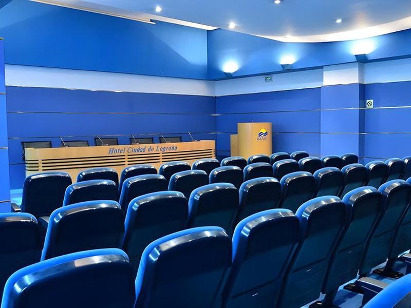 C297E99A37F62C263E06EF6C0F55A3EC