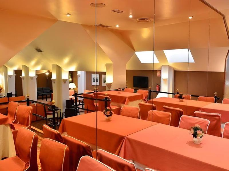 9C9B1D51EEA0C3F8A8CDC4391366D503