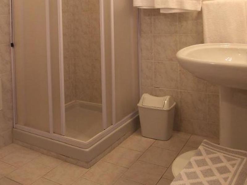 04DDE6E154C141951F6398757E923ACD