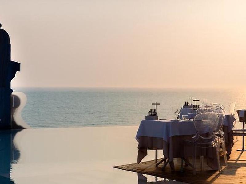 E2521C4C538786B2468AF8B124814A32