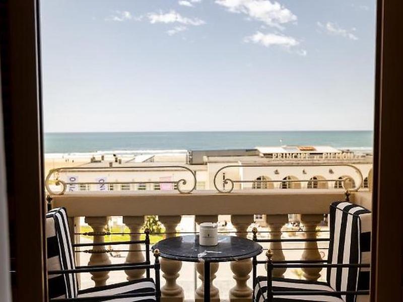 1CAC0E48D35E9626A3C06AA48FA5BEA5