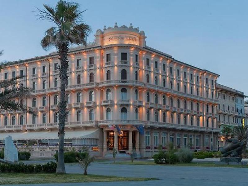 5E99B235C821BDA9D4B4A7A8205B40AF