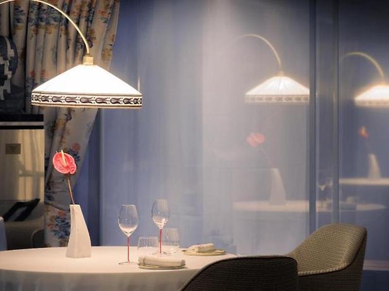 23504CEC78A6E4AACEB6F540E33A03EC