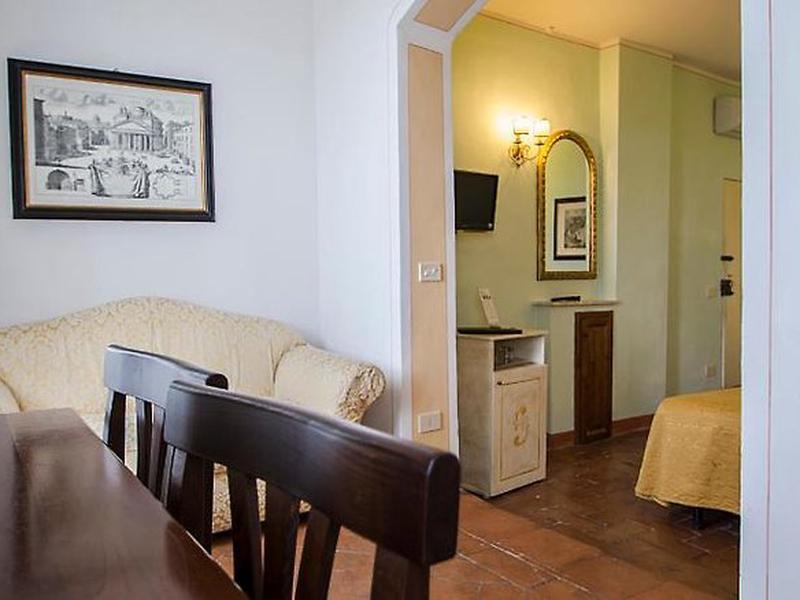 3330094D3D335120B7DA1260417CDC6A