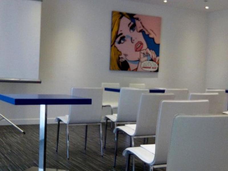 86C563E8300EA66F76C7D3AA3451740A