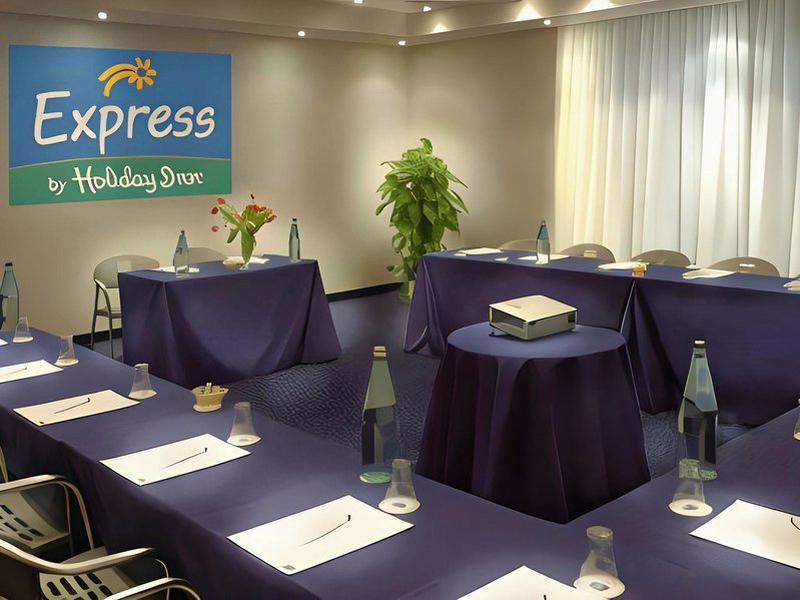 C181DE7888D6A922BCCDB8512EAD6B8A