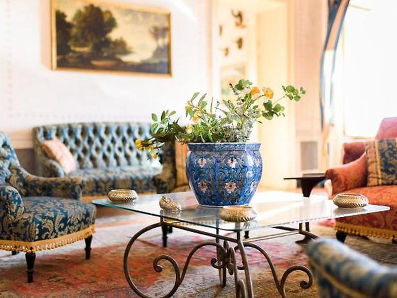 79BD622112003173F3C897055DAAD597