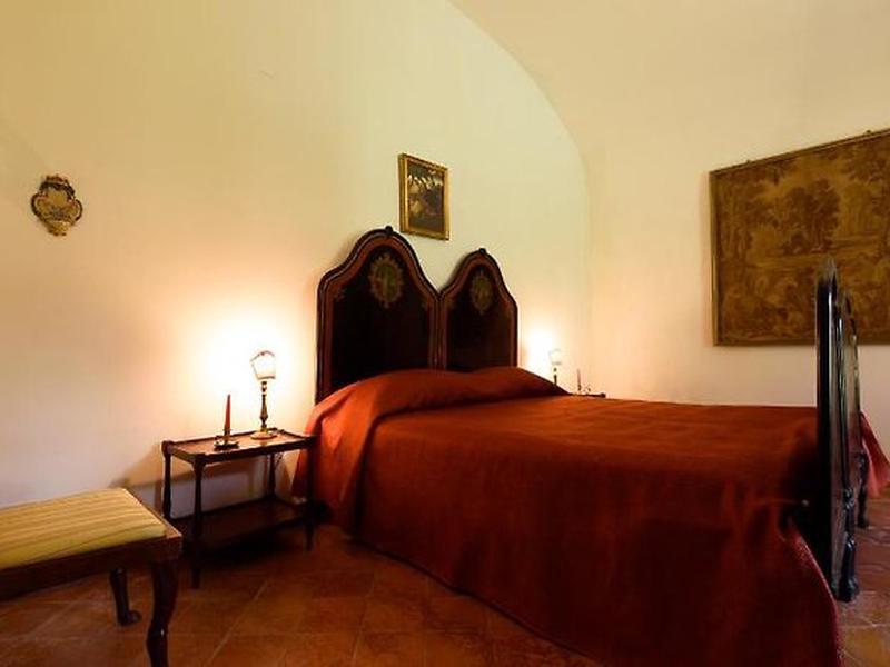 E495F685A73D8763083179059F1DFAA5