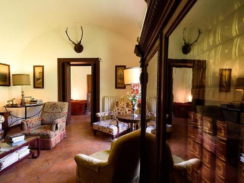 BABD74FB54B0C3F03158B26F6A535DF3