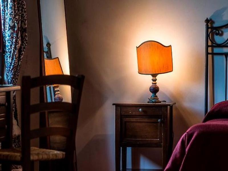 C94AD6C1888E98A4E57BD2DDC27CD848